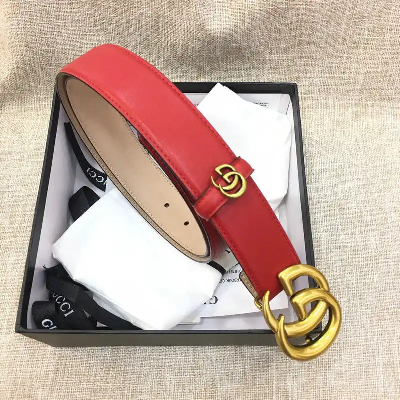 FASH Gucci s Belt 2012XIA0039