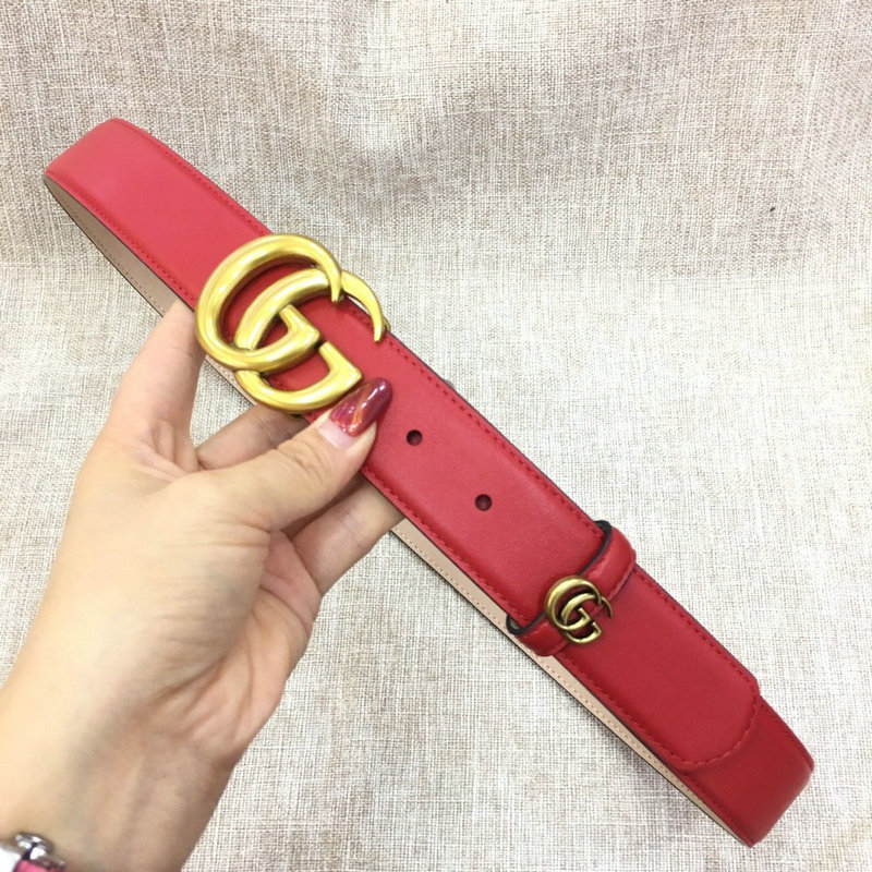 FASH Gucci s Belt 2012XIA0039