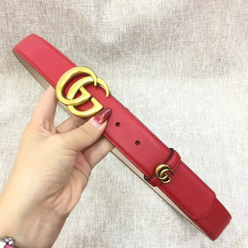 Cheap Gucci s Belt 2012XIA0039