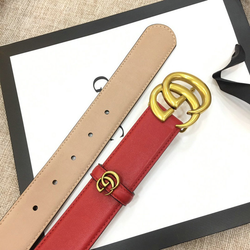 FASH Gucci s Belt 2012XIA0039