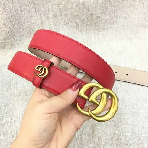 FASH Gucci s Belt 2012XIA0039