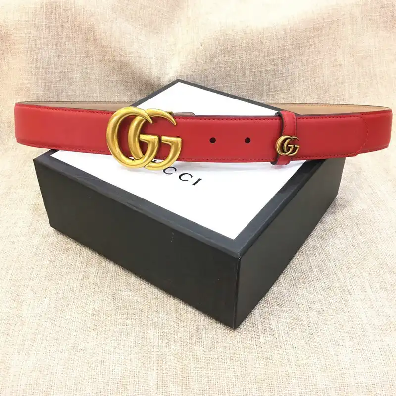 FASH Gucci s Belt 2012XIA0039