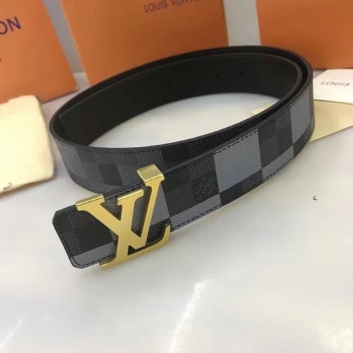 FASH LOUIS VUITTON s Belt 2012XIA0040