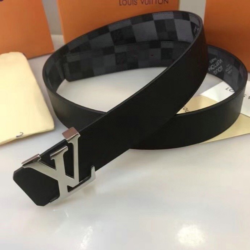 FASH LOUIS VUITTON s Belt 2012XIA0041