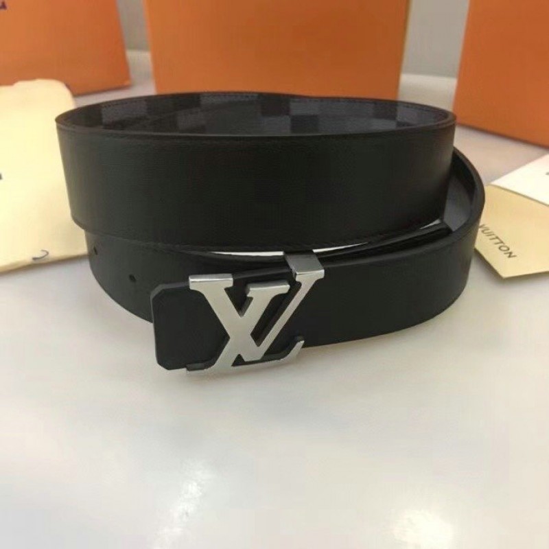 FASH LOUIS VUITTON s Belt 2012XIA0041