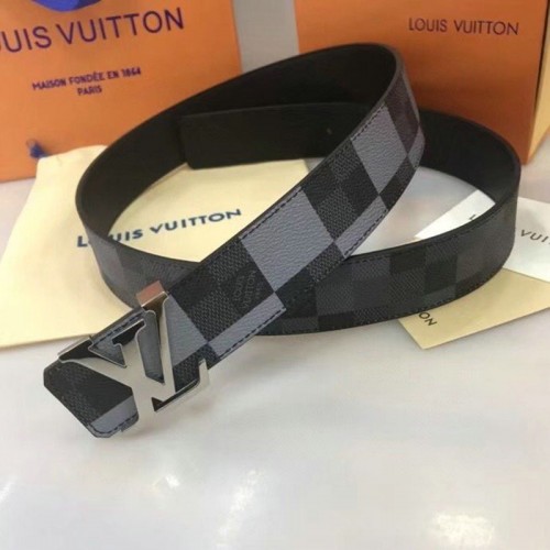 FASH LOUIS VUITTON s Belt 2012XIA0041