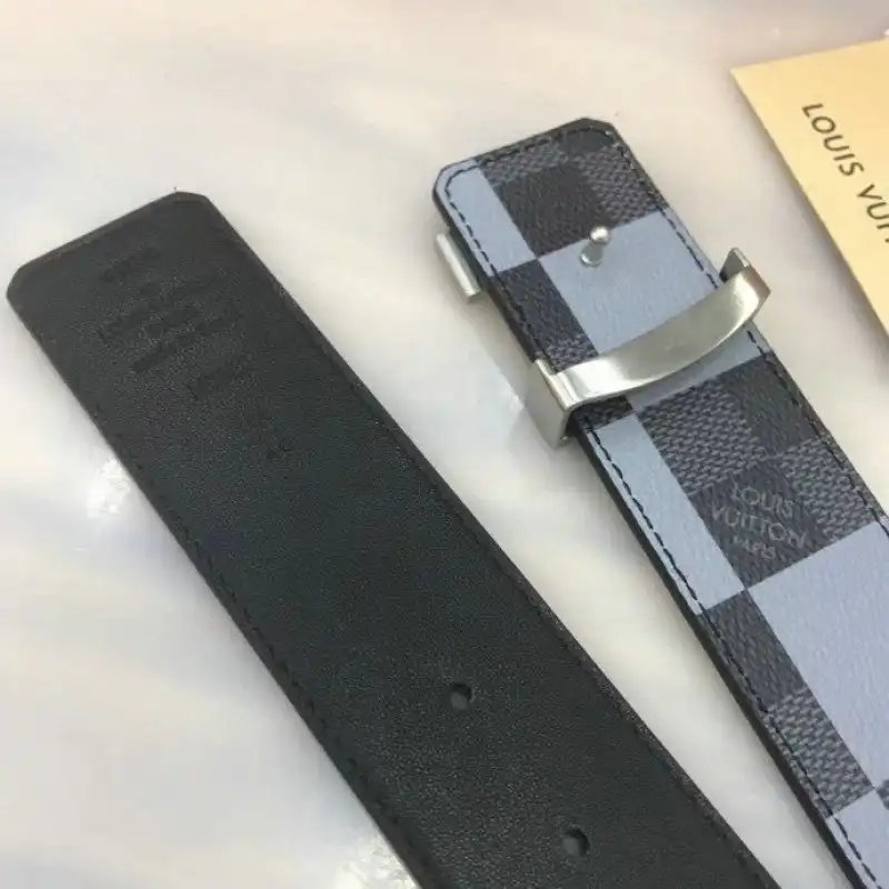 LV s Belt 2012XIA0041