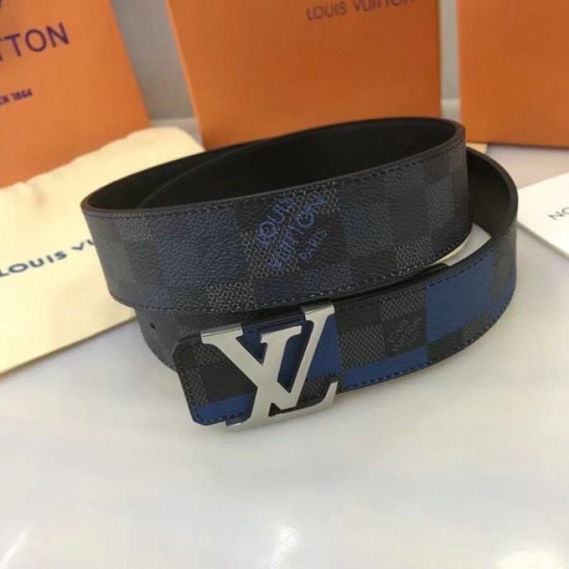 FASH LOUIS VUITTON s Belt 2012XIA0042