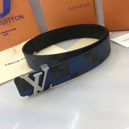 FASH LOUIS VUITTON s Belt 2012XIA0042