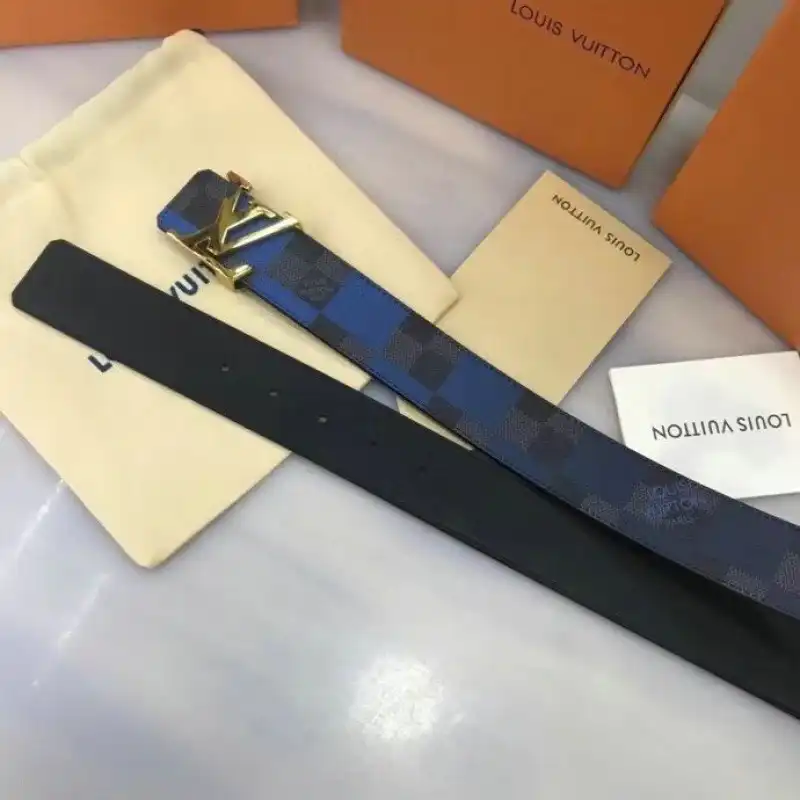 LV s Belt 2012XIA0043