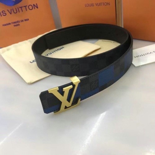 FASH LOUIS VUITTON s Belt 2012XIA0043