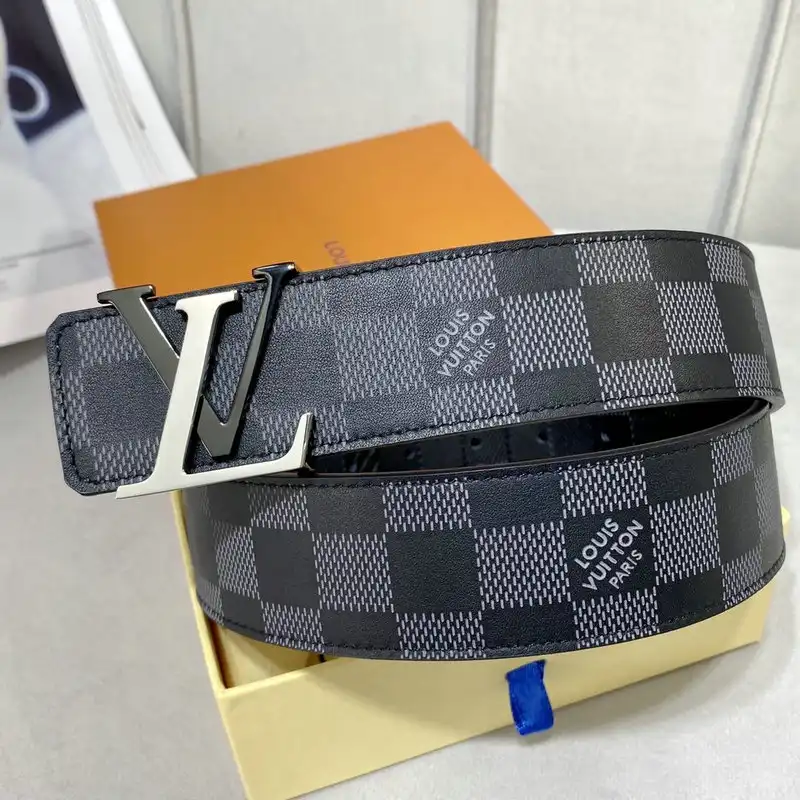 LV s Belt 2012XIA0044