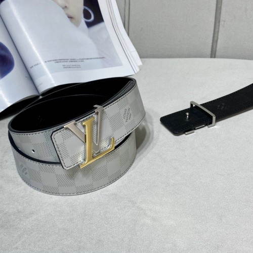 FASH LOUIS VUITTON s Belt 2012XIA0045