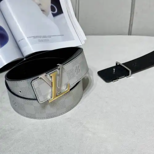 LV s Belt 2012XIA0045