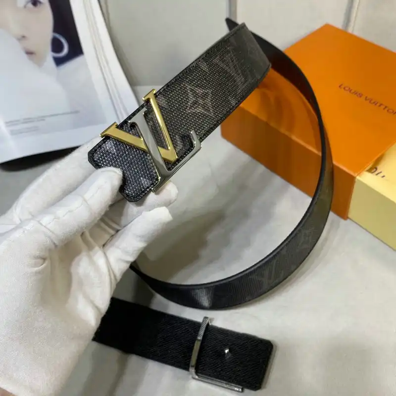 LV s Belt 2012XIA0046