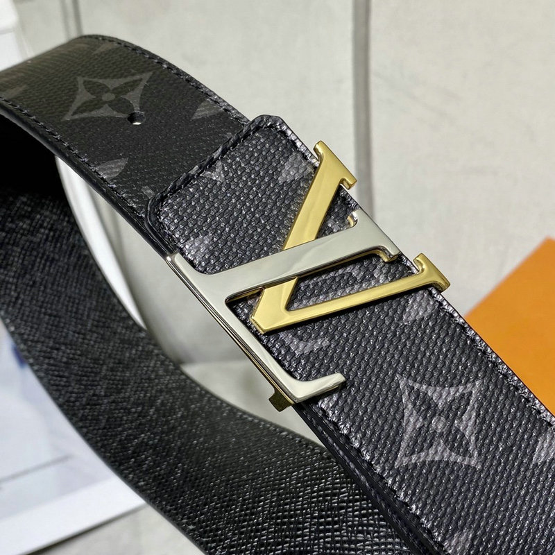 FASH LOUIS VUITTON s Belt 2012XIA0046