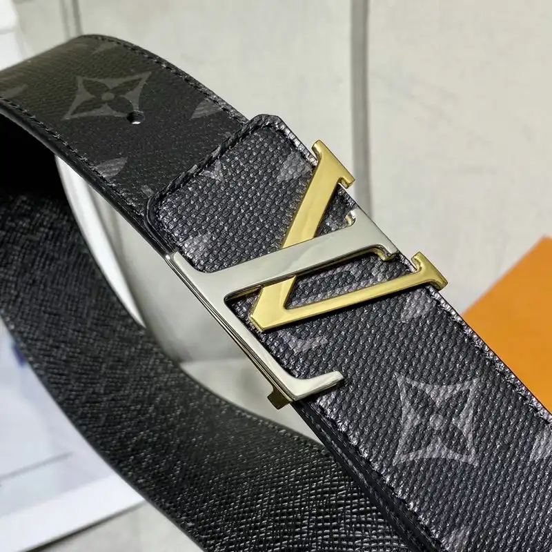 Fashionrepsfam ru LV s Belt 2012XIA0046