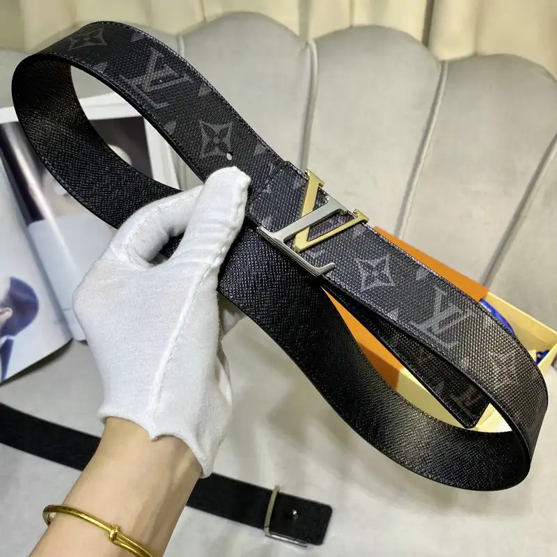 Fashionrepsfam ru LV s Belt 2012XIA0046