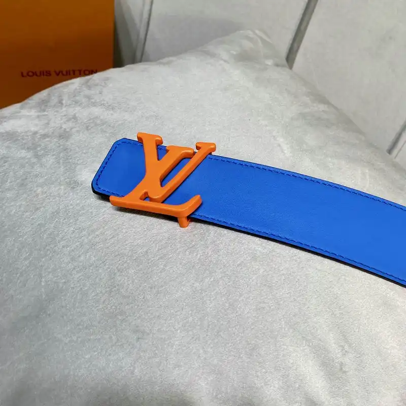 Fashionrepsfam ru LV s Belt 2012XIA0048