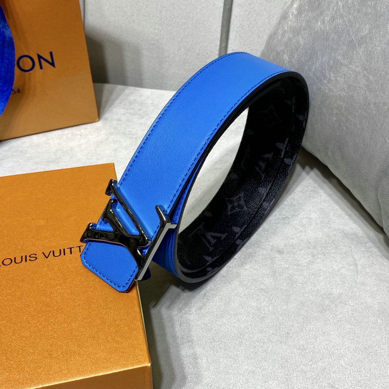 FASH LOUIS VUITTON s Belt 2012XIA0049