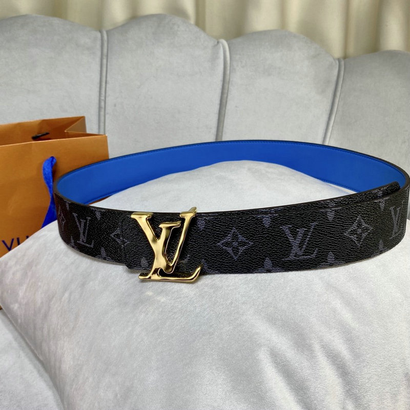 FASH LOUIS VUITTON s Belt 2012XIA0050