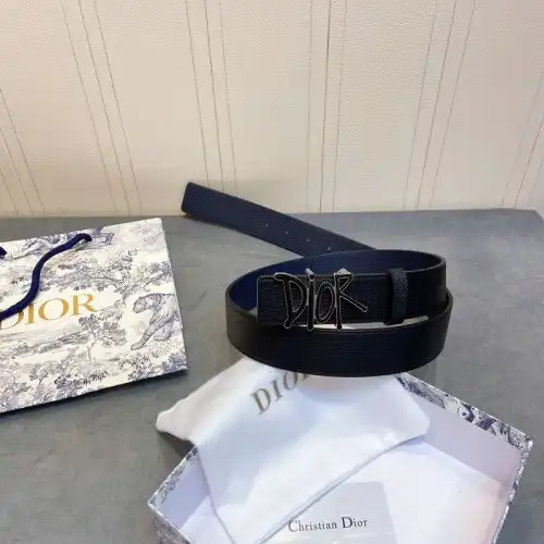 Fashionrep Dio s Belt 2012XIA0051