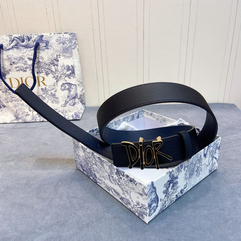 FASH Dio s Belt 2012XIA0052