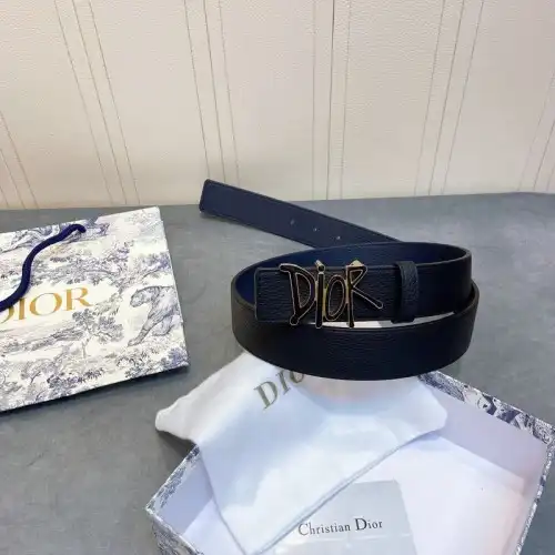 Dio s Belt 2012XIA0052