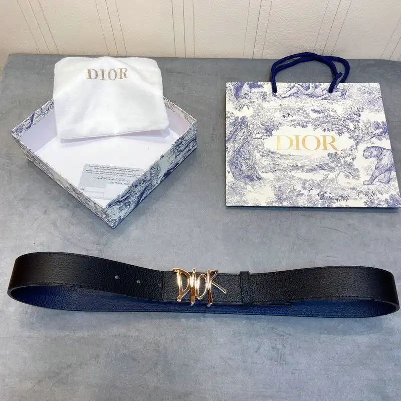 Dio s Belt 2012XIA0053