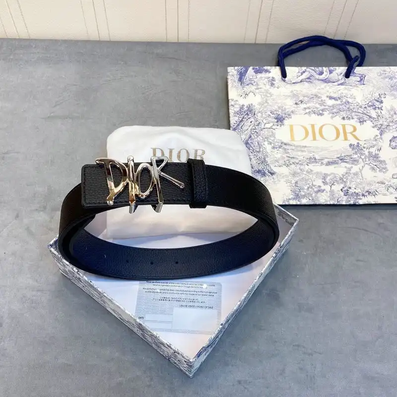 Dio s Belt 2012XIA0053