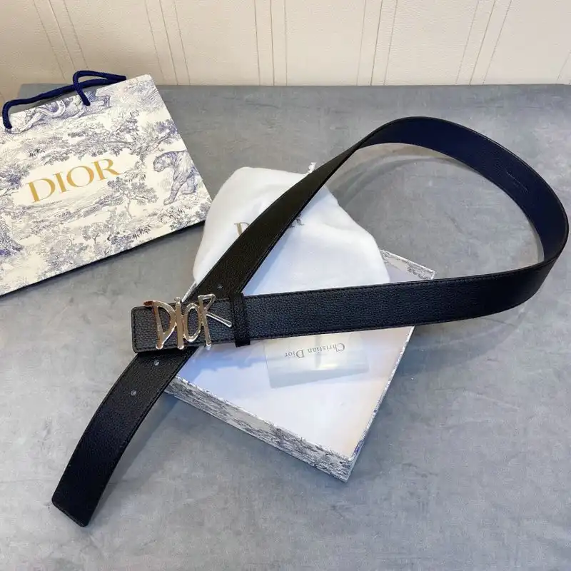 Dio s Belt 2012XIA0053