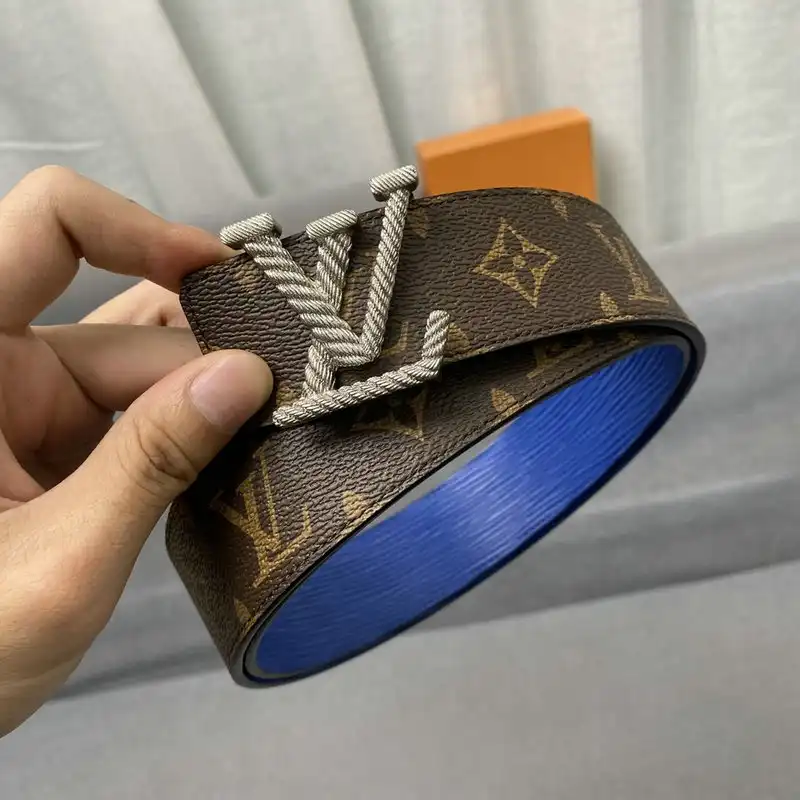 Fashionrep LV s Belt 2012XIA0084