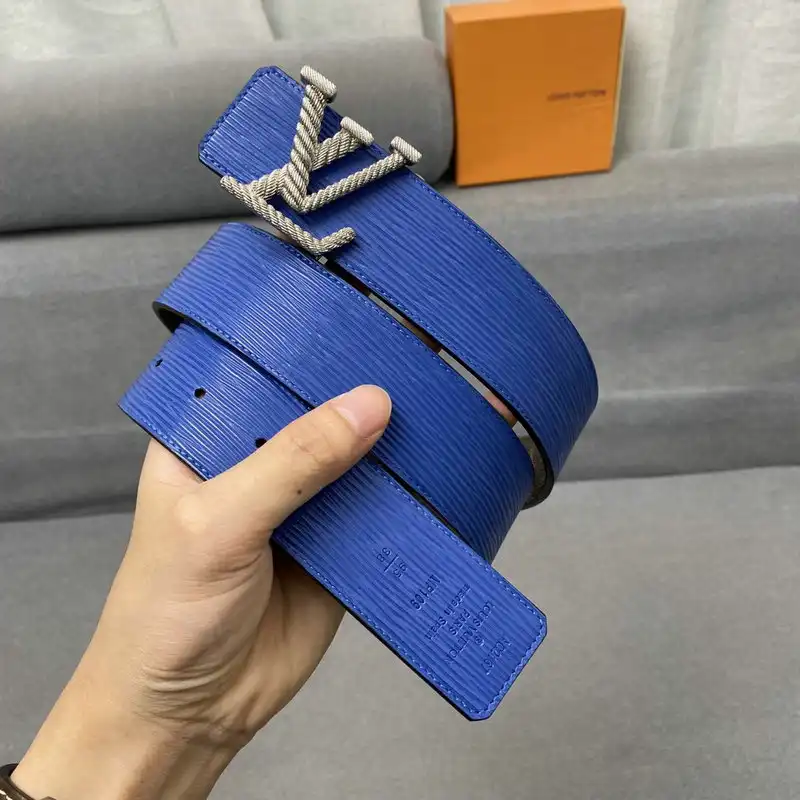 Fashionrep LV s Belt 2012XIA0084