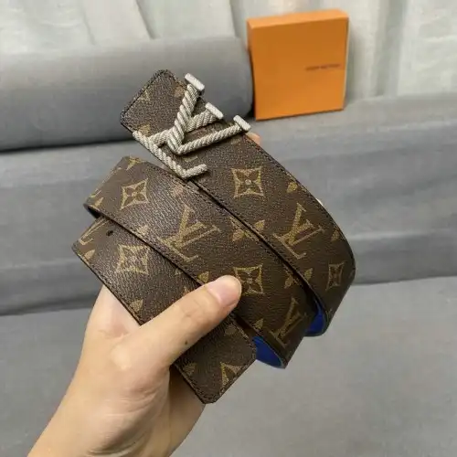 Fashionrep LV s Belt 2012XIA0084