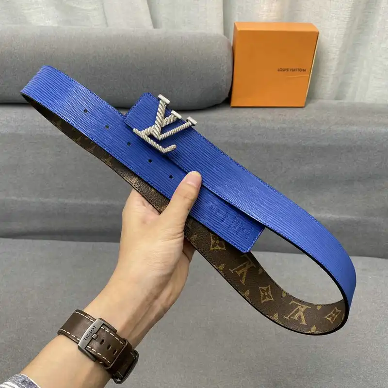 Fashionrep LV s Belt 2012XIA0084