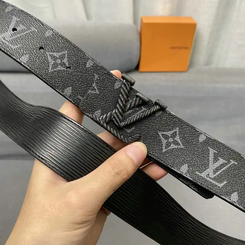 LV s Belt 2012XIA0085