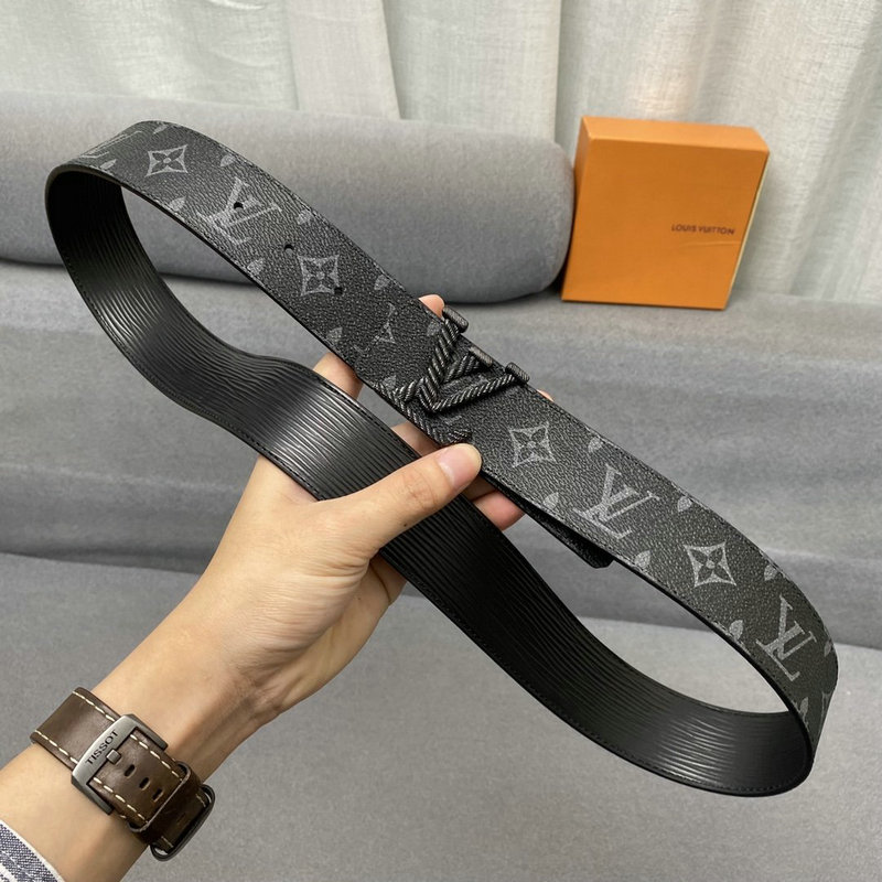 FASH LOUIS VUITTON s Belt 2012XIA0085