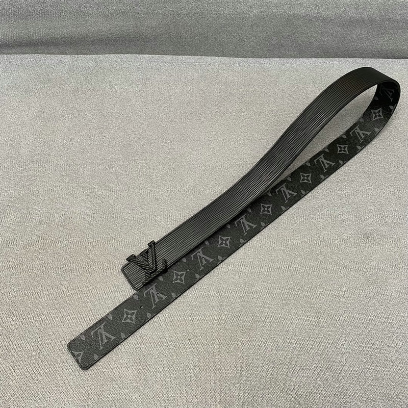 FASH LOUIS VUITTON s Belt 2012XIA0085