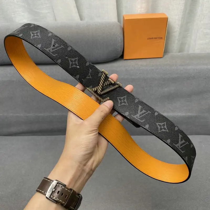 Fashionrep LV s Belt 2012XIA0086