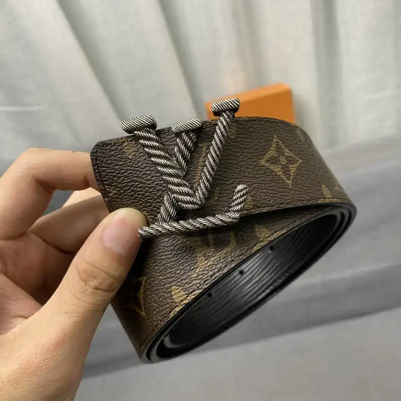 LV s Belt 2012XIA0087