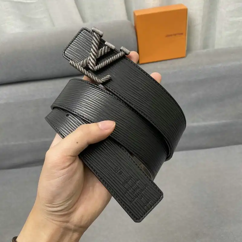 LV s Belt 2012XIA0087