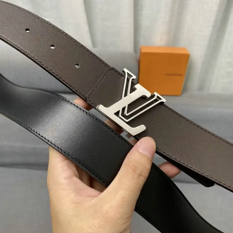 LV s Belt 2012XIA0089