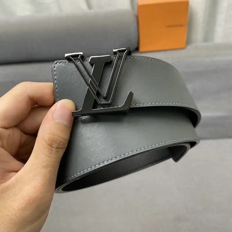 LV s Belt 2012XIA0090