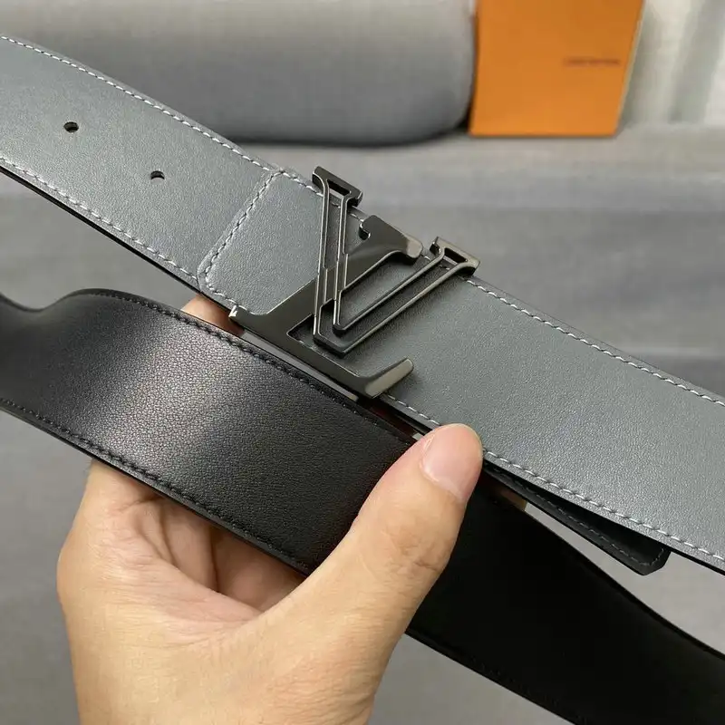 LV s Belt 2012XIA0090