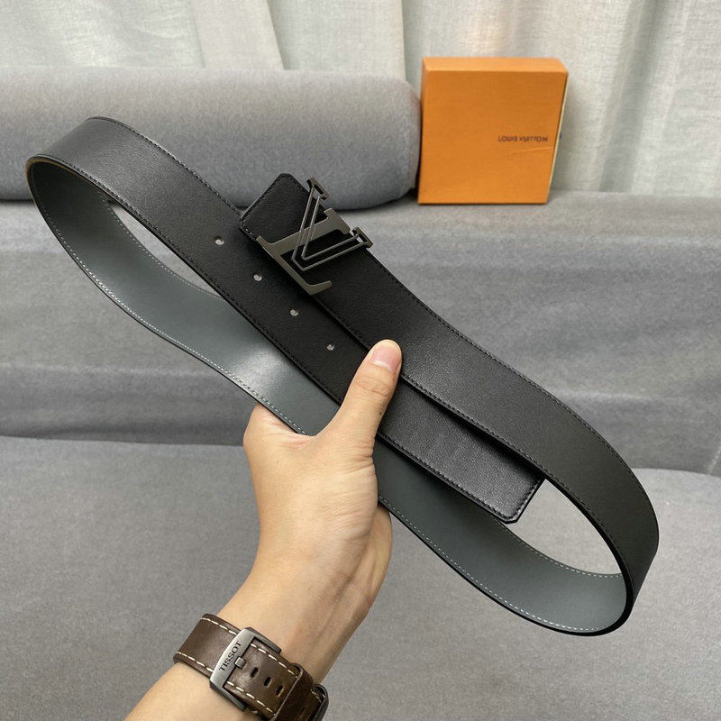 FASH LOUIS VUITTON s Belt 2012XIA0090