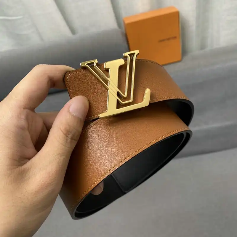 Fashionrep LV s Belt 2012XIA0091