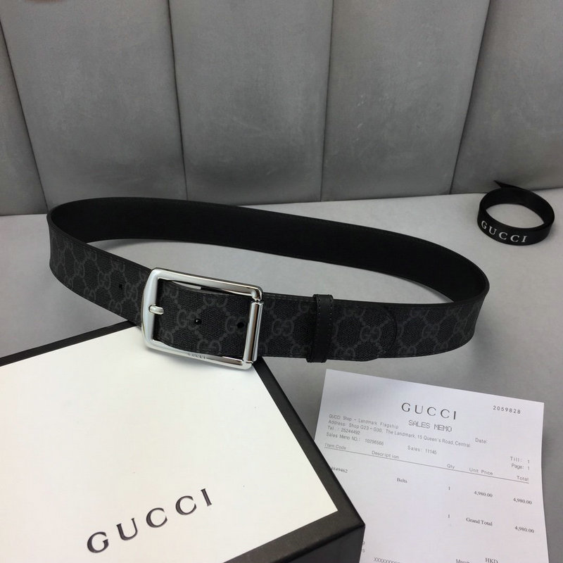 FASH Gucci s Belt 2012XIA0092