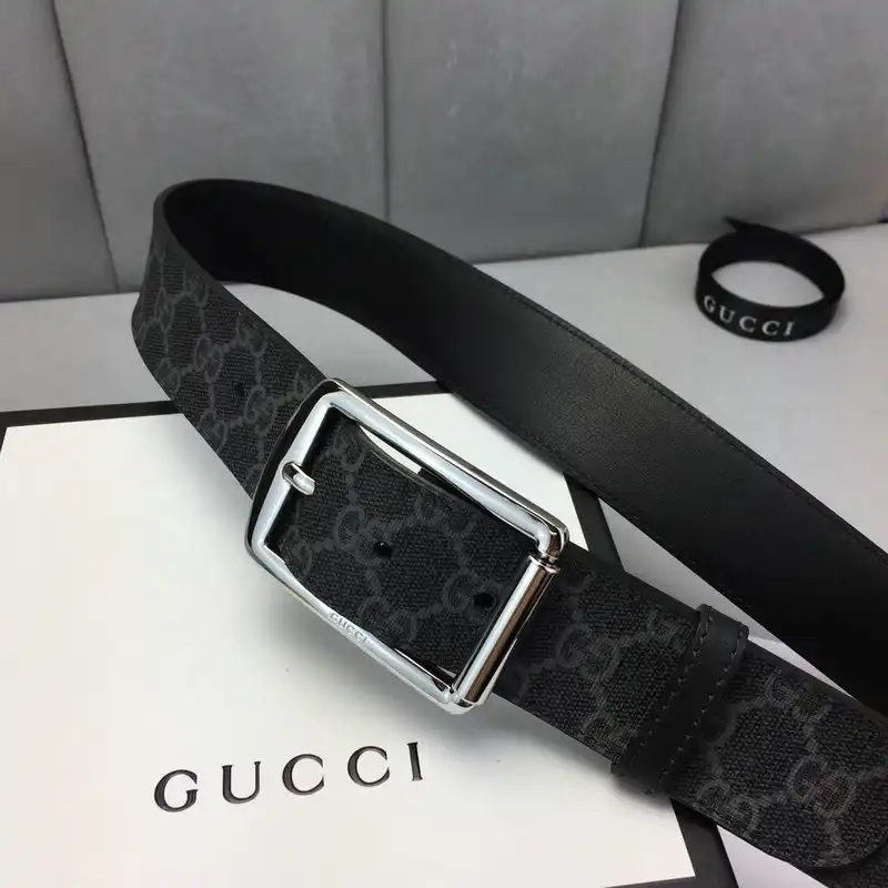 Cheap Gucci s Belt 2012XIA0092