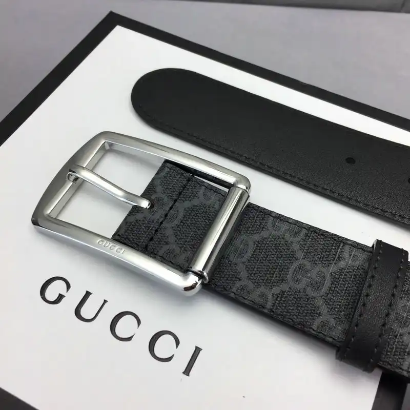 FASH Gucci s Belt 2012XIA0092