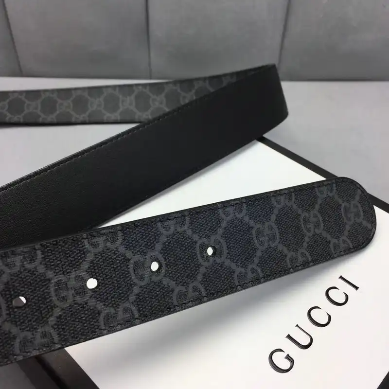 FASH Gucci s Belt 2012XIA0092